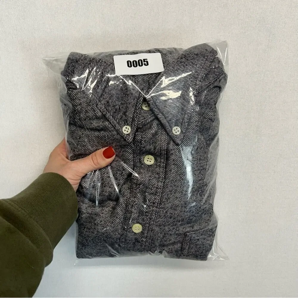 J. Crew pre owned